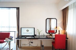 Bao Son International Hotel