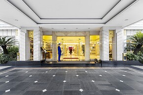 Bao Son International Hotel