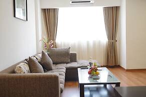 Bao Son International Hotel