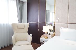 Bao Son International Hotel