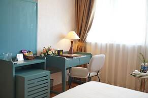 Bao Son International Hotel