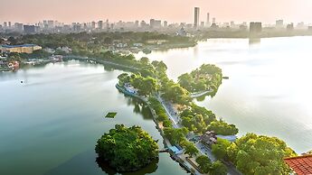 Bao Son International Hotel