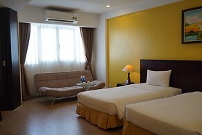 Bao Son International Hotel