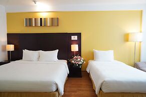 Bao Son International Hotel