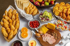 Bao Son International Hotel