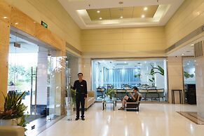 Bao Son International Hotel