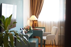 Bao Son International Hotel