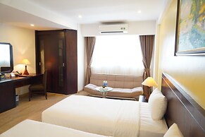 Bao Son International Hotel