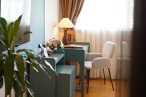 Bao Son International Hotel