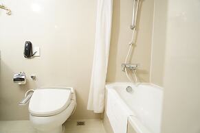 Bao Son International Hotel