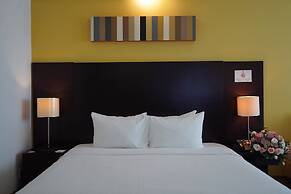 Bao Son International Hotel