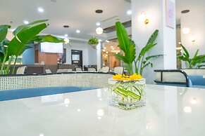 Bao Son International Hotel