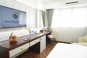 Bao Son International Hotel