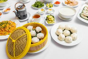 Bao Son International Hotel