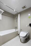 Bao Son International Hotel