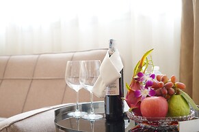 Bao Son International Hotel