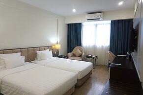 Bao Son International Hotel