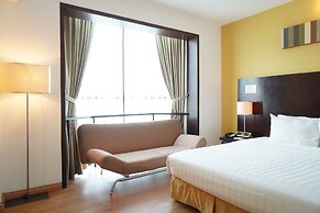 Bao Son International Hotel