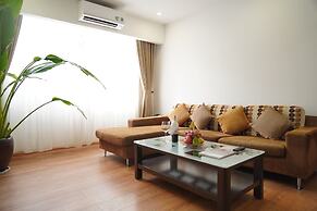 Bao Son International Hotel