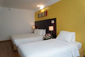 Bao Son International Hotel