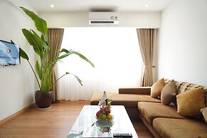 Bao Son International Hotel