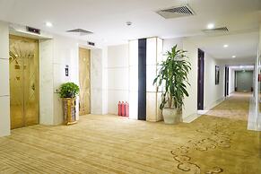 Bao Son International Hotel