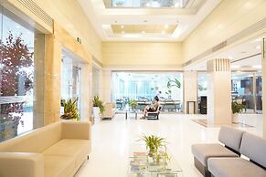 Bao Son International Hotel