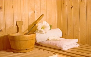 Bao Son International Hotel