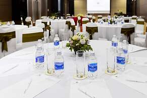 Bao Son International Hotel