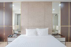 Bao Son International Hotel