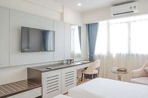 Bao Son International Hotel