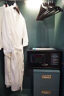 Bao Son International Hotel