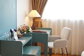 Bao Son International Hotel