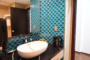 Bao Son International Hotel