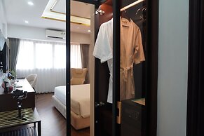 Bao Son International Hotel