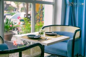 Bao Son International Hotel