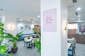 Bao Son International Hotel