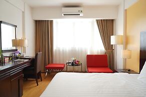 Bao Son International Hotel