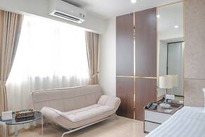 Bao Son International Hotel