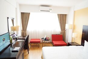 Bao Son International Hotel