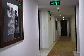 Bao Son International Hotel