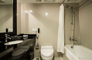 Bao Son International Hotel