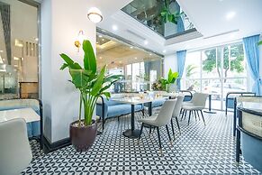 Bao Son International Hotel