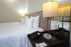 Bao Son International Hotel