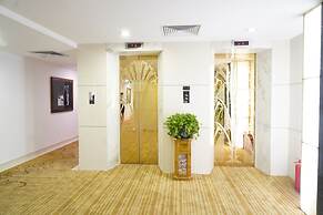 Bao Son International Hotel