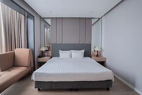 Bao Son International Hotel