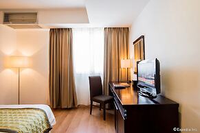 Bao Son International Hotel