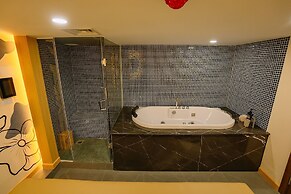 Bao Son International Hotel