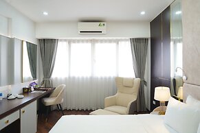 Bao Son International Hotel