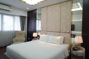 Bao Son International Hotel